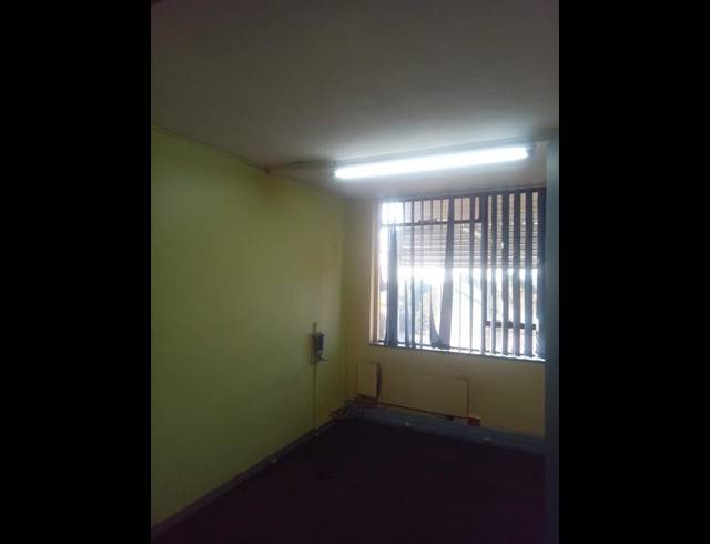 BUSINESS FOR SALE IN AUCKLAND PARK